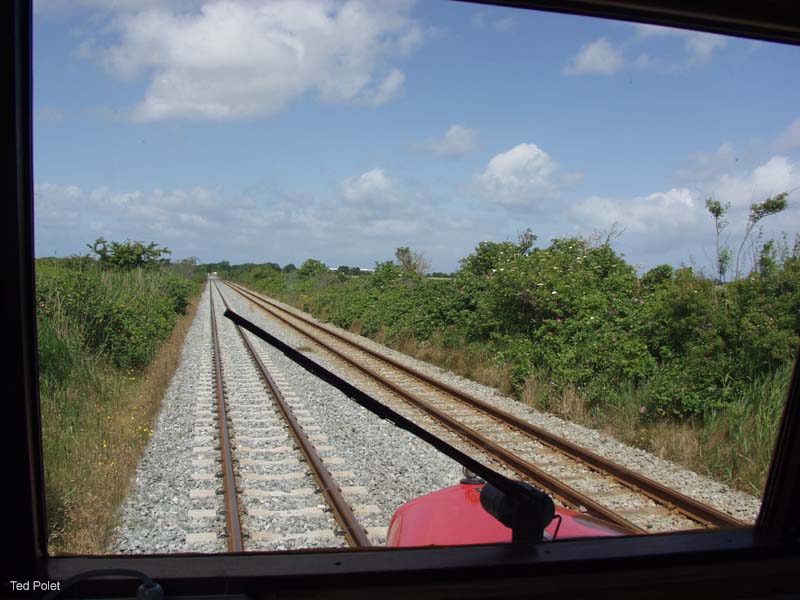 P7095295