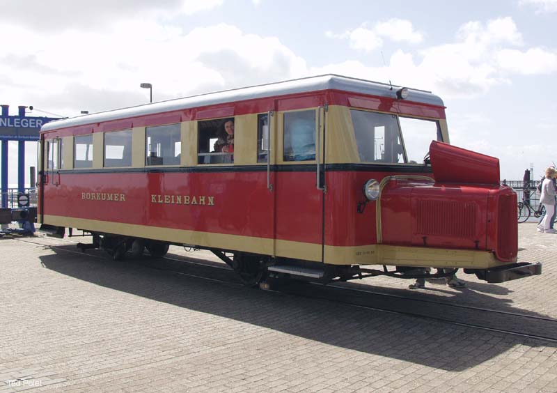 P7095310