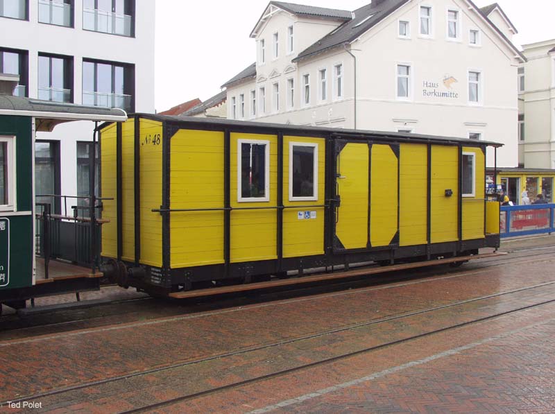 P7095316