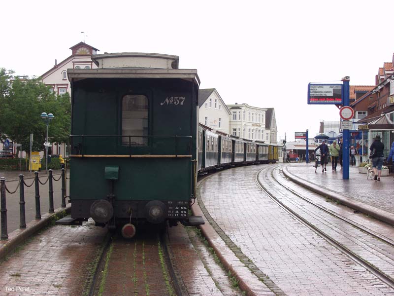 P7095325