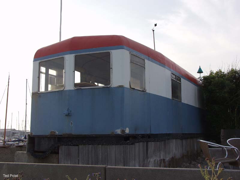 P7115373