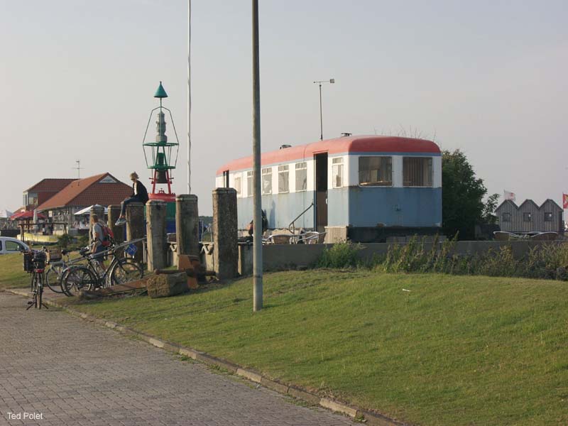 P7115379