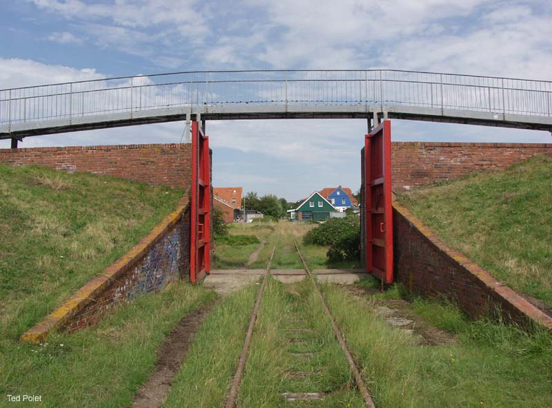 P7145398