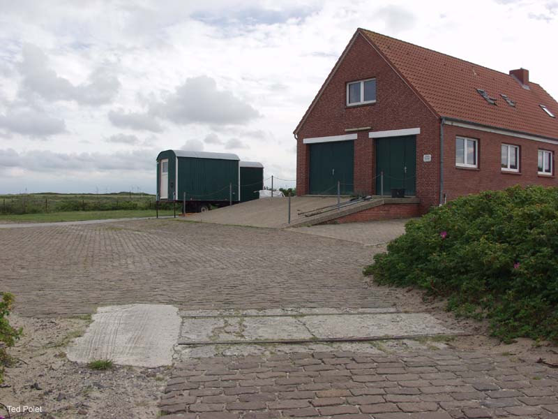 P7145408