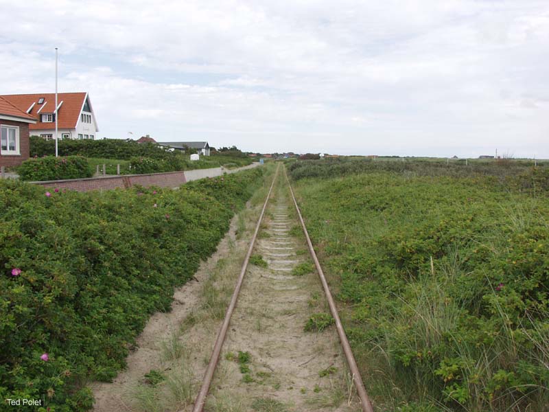 P7145410
