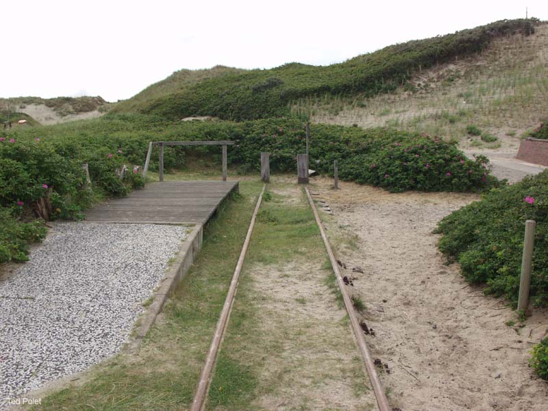 P7145411