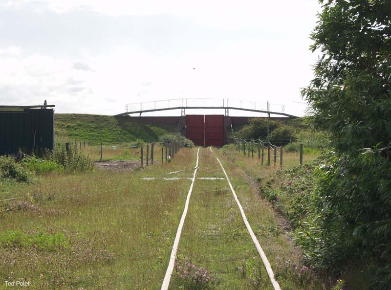 P7145421