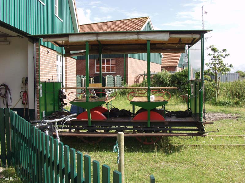 P7145422