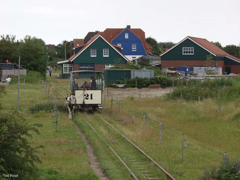 P7155436