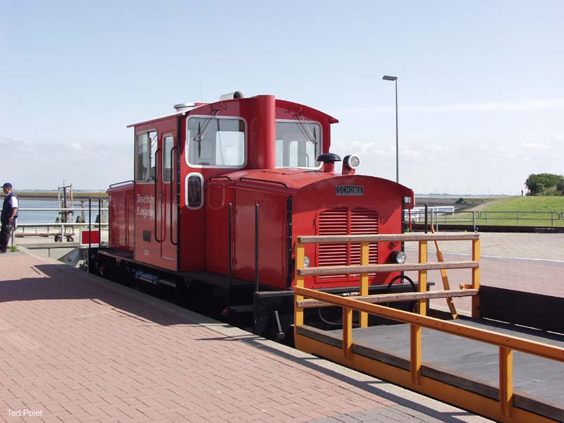 P7165443