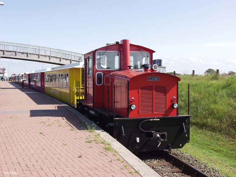 P7165444