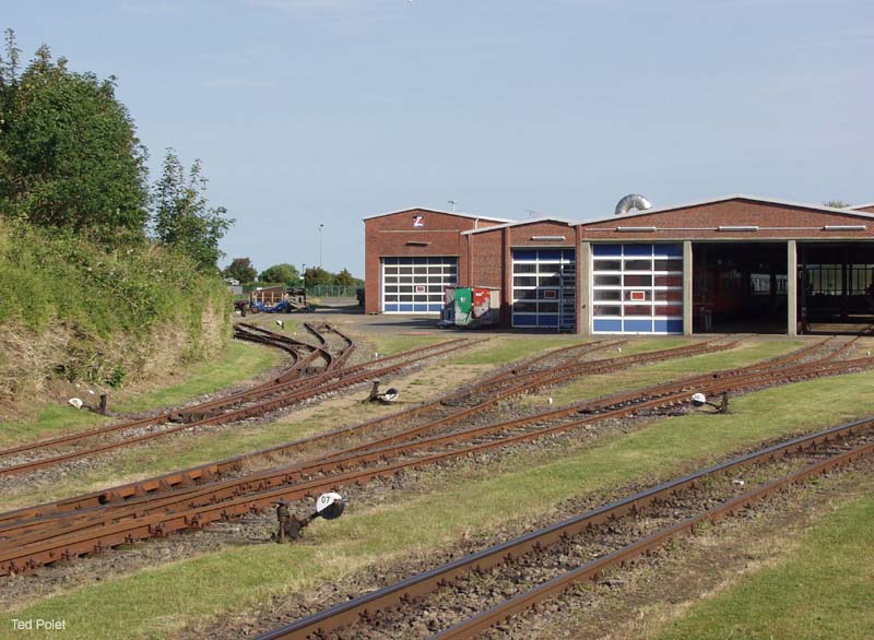P7165447