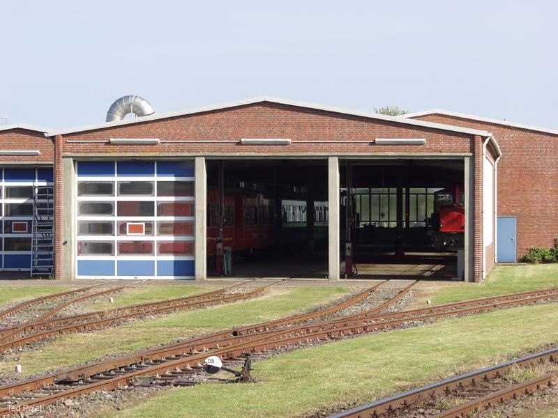P7165448