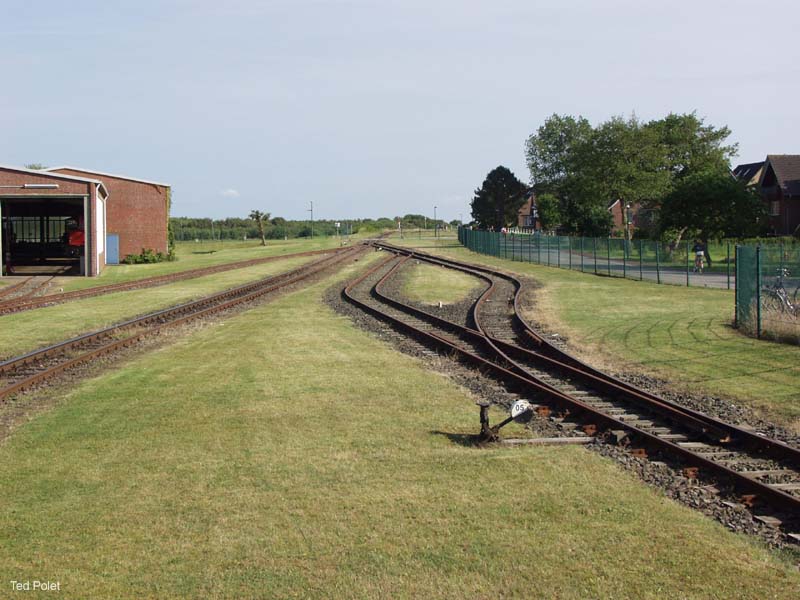 P7165449