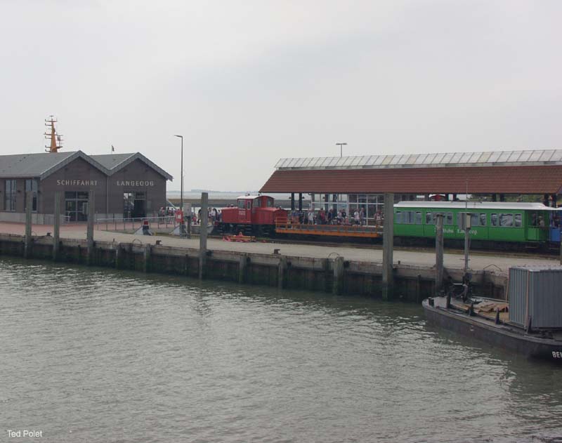 P7175464