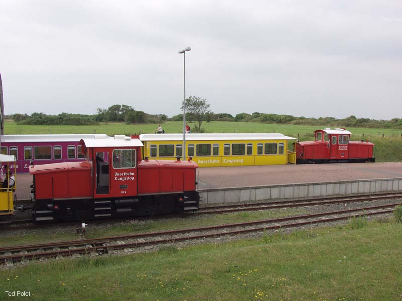 P7175465