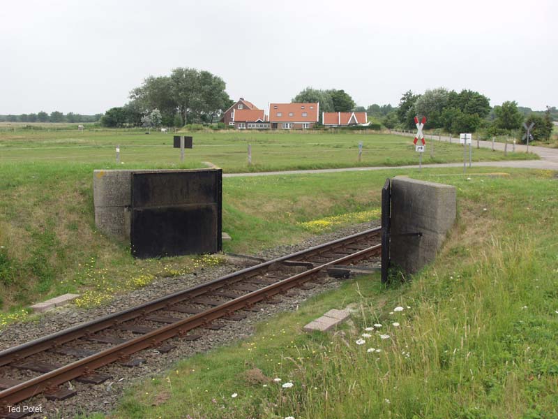 P7175468