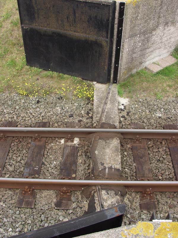 P7175469