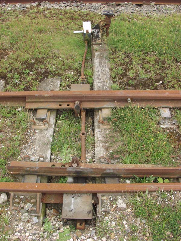 P7175473