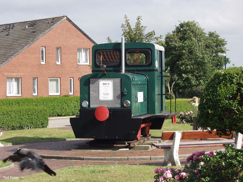 P7175476