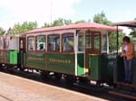 P7085241
