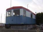 P7115373