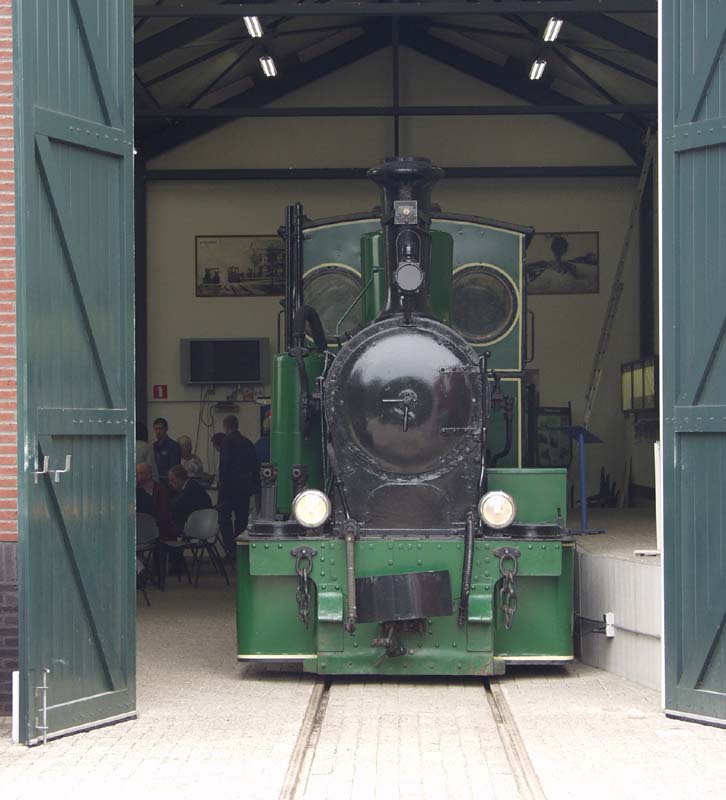 P9125767