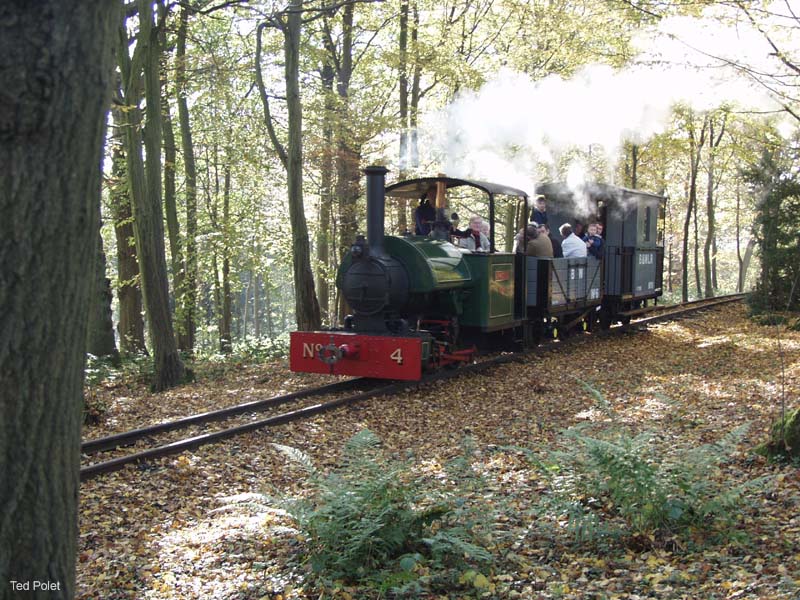 PB015933