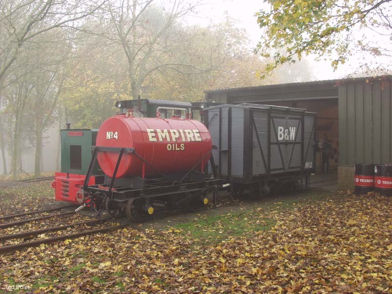 PB015941