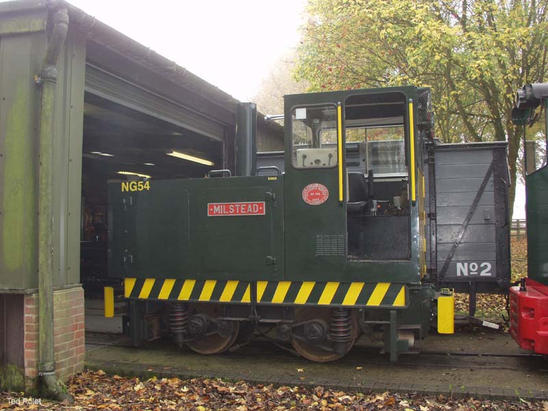 PB015947