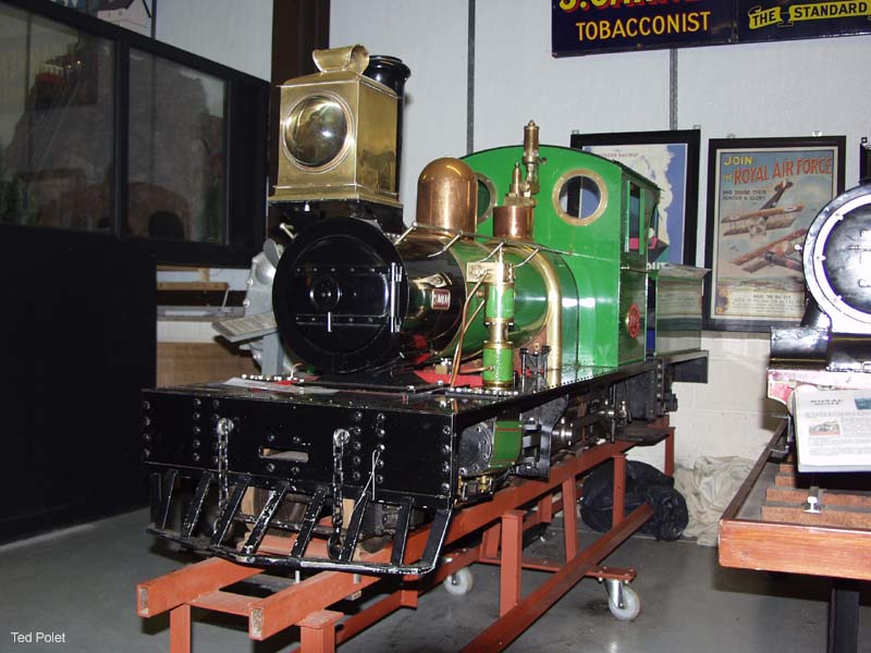 PB015948