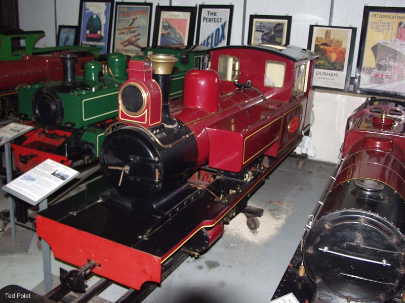 PB015951