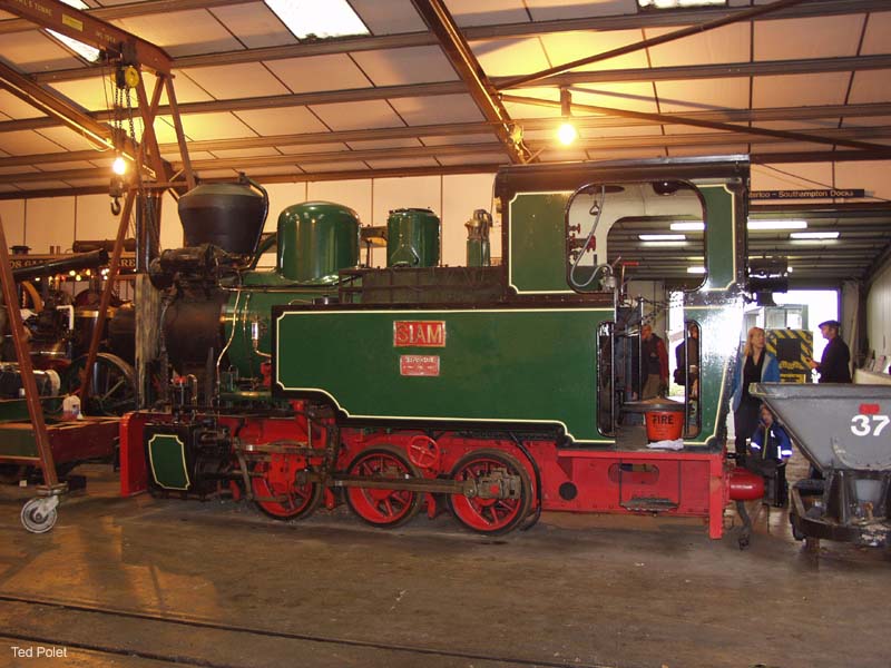 PB015952