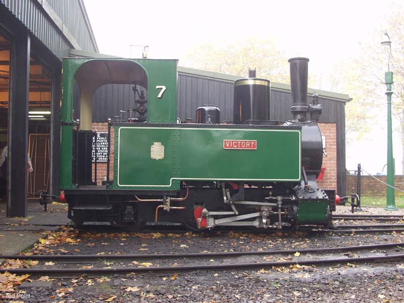PB015953