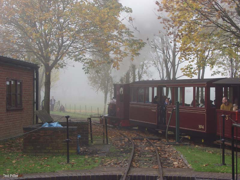 PB015963