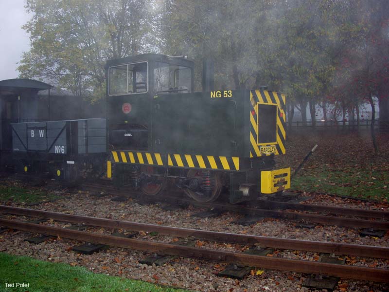 PB016004