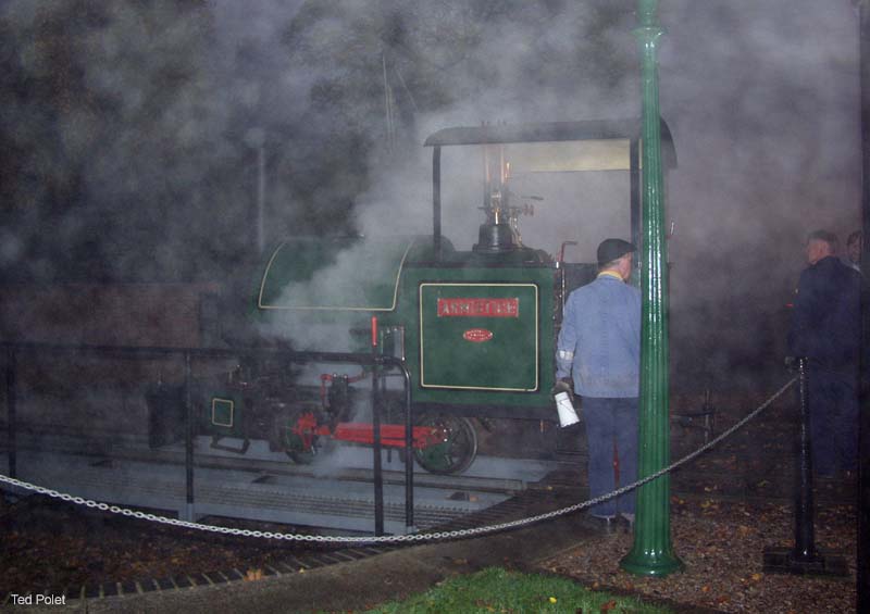 PB016008
