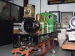 PB015948