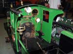PB015949