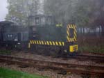 PB016004